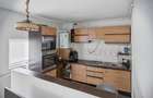 2 Camere Popa Nan - Alba Iulia/Fără Risc Seismic/Dressing/Centrală/Mobilat - 9