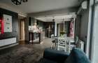 Apartament 2 camere Eforie Nord - 2