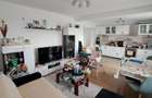 3 camere, 62 mp, etajul 2, Mocira - 2