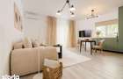 Apartament Modern de Lux / 2 camere / Central Timpuri Noi - 3