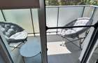 Apartament de inchiriat direct de la proprietar - 10