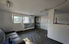 Casa cu 4 camere | Teren 350mp | Zona str. Balastierei | Floresti - 13