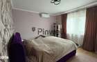 Apartament 4 camere| 2 locuri parcare| Calea Vitan - 14