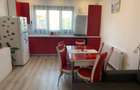 Apartament de vânzare - 1
