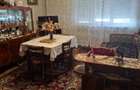 Apartament cu 2 camere decomandat în Burdujeni - 2