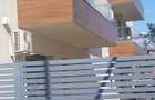 Inchiriez apartament 2 camere