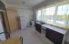 Apartament finisat, 2 balcoane, Aradul Nou, Str. Arinului, comision 0% - 6