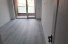 P.F. Apartament cu 2 camere finalizat 2026-59 mp-intabulat-Copou - 11
