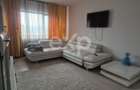 Inchiriere apartament de lux in Pitesti Exercitiu - 9