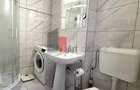 Apartament renovat, decomandat, luminos | Zona Dristor metrou - 5