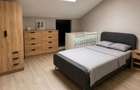 Inchiriere Studio / 2 camere ADM Rezidential Bragadiru Leroy Merlin - 2