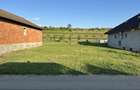 Teren intravilan de vanzare Ciugud | 556 mp | 120 /mp - 1
