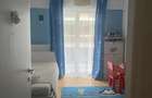 Apartament 3 camere Nuferilor 40 Park Residence 5 Baneasa Petrom City - 6