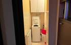 Inchiriez apartament 3cam. 76mp,decomandat cf.1, zona Mihai Bravu - 7