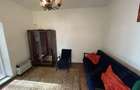 Vand casa mare, 4 cam.in Mandruloc, st.1.484 mp. sc.160,toate utilitatile introduse(incl.gaz) - 2