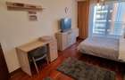 Proprietar, ofer  2 camere in  InCity Residence - Alba Iulia, Dristor, Dudesti - 10