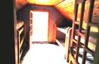 Vanzare Cabana in pitorerscul peisaj din Plaiul Foii, Zarnesti Brasov - 6