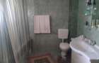 NEGRU VODA-Casa 5 camere garaj-livada 40 pomi fructiferi - Central - 6