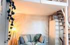 Ap tip STUDIO | ULTRAFINISAT | CF | CENTRU | str. BOLYAI - 6