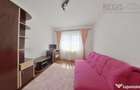 3 Camere | 2 grupuri sanitare | Decomandat | PETFRENDLY | Av - Brasov (Brasov) - 8