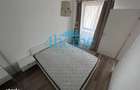 Apartament 2 camere Tineretului|The Park Apartments|Bloc Nou - 1