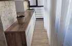 Tomis Plus/Apartament 3 camere - 14