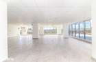 EXCLUSIV! Spatiu NOU de birouri 200 mp, imobil 2026, Auchan Iris, parc - 6