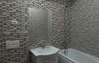 Apartament 2 Camere Oxygen Residence, Galata, Iasi - 3