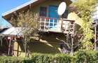 Casa de vacanta izvorul rece balta Mara cabana vanatorului - 7