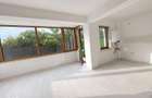 Vanzare 3 camere cu curte proprie / Malva Homes / 0% comision - 12
