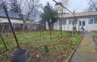 Casa din caramida Zona Centrala, Parc CFR Pret 170.000 EUR - 8