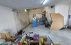 Vanzare/inchiriere stradal,vad auto/pietonal,comercial/birouri - 7