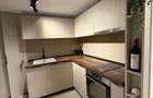 Proprietar vand apartament 2 camere, tip LOFT, Sector 2 - 8