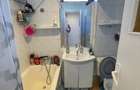 Apartament 3 camere renovat | 64 mp | Giule?ti langa Stadionul Rapid | Mutare imediata | Cash - 2