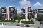 Teren pentru dezvoltare rezidentiala, CUG-Kaufland - 3