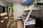 2 Camere Decomandat 63mp Bloc '87 Mobilat zona Cug Selgros - 2