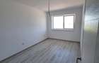 Apartament 3 camere Subcetate City 2 - 4
