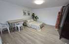 Casa Renovata la Cheie 2026, Centru Cleja 24 km de Bacau - 9