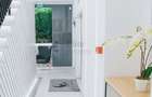 Apartament nou de vanzare cu 2 camere ultracentral Oradea - 17