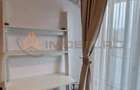 Apartament 2 camere Tudor Vladimirescu - Conest Grand Residence - 2