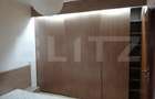 Apartament 2 camere, 60 mp, garaj, pet friendly, zona strazii Trifoiului - 7