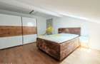 2 camere, TOTUL NOU, mobilat modern, bloc nou, parcare, Europa - 7