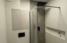 Vand apartament cu 3 camere 78 mp etaj 1 ultrafinisat si mobilat bloc nou Ansamblu Riverland - 1