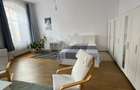 Apartament 2 camere ultracentral Timisoara | 63 mp | Parcare | Fara comision