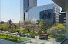 Inchiriere Apartament | 2 Camere | One Floreasca Towers | Terasa 12 mp - 8
