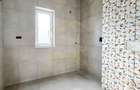 Duplex cu 4 camere 2 bai si dressing, 115 mp utili in Urseni. - 6