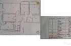 APARTAMENT 4 CAMERE -PECO - 1