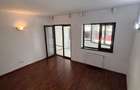 Apartament 2 camere Casa de Cultura