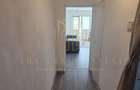 Apartament 2 camere ?oseaua Pantelimon spital - 5