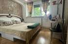 ETAJ 1. Apartament 2 camere, Calea Galati, - 4